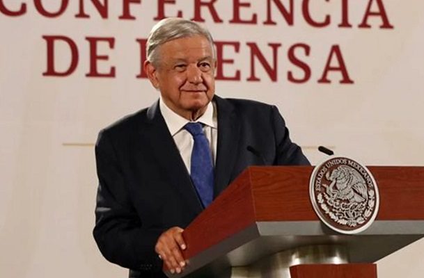 Gobierno anuncia nuevo plan para rescatar a mineros atrapados en Coahuila