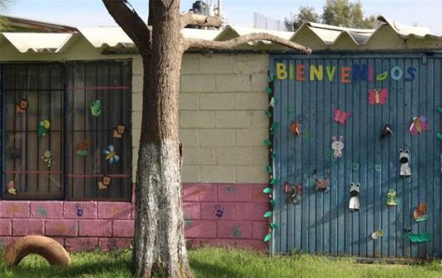 Investigan seis casos de abuso sexual en preescolar de Silao, Guanajuato