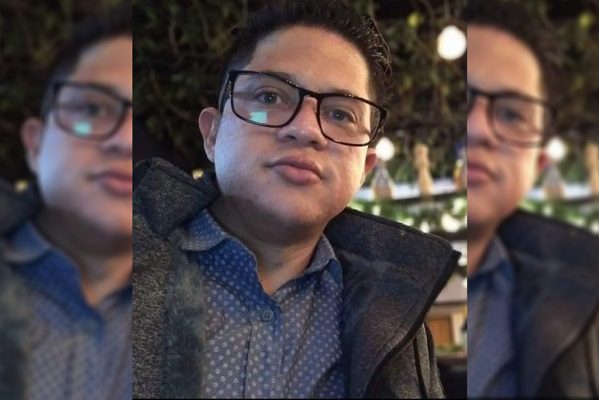 Secretario de Gobernación niega que médico asesinado en Ecatepec sea cubano