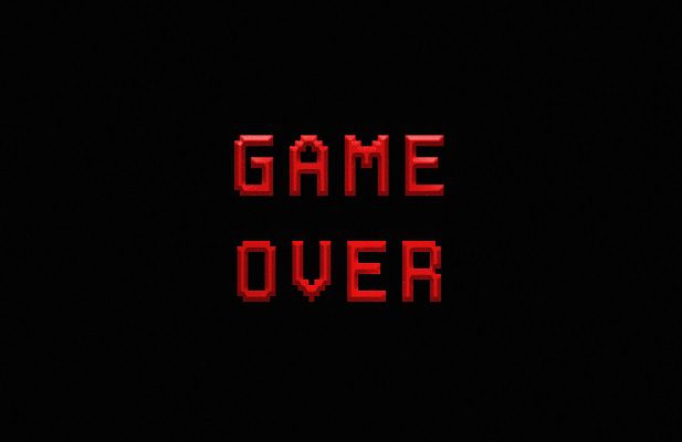 Cae colombiano que contactó a menor mexicana por videojuego para exigirle contenido sexual