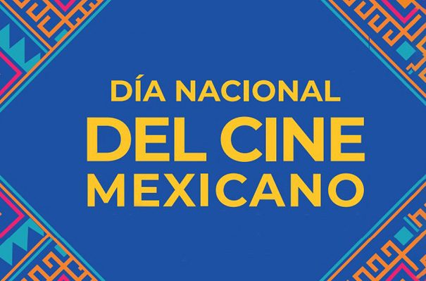 Día Nacional del Cine Mexicano: origen, por qué se celebra y actividades