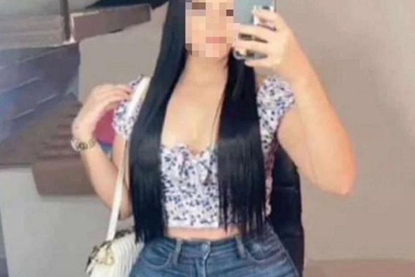 Cae cirujana por muerte de joven que murió tras practicarse 'minilipo' en Culiacán
