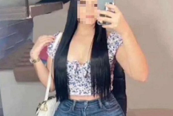 Cae cirujana por muerte de joven que murió tras practicarse 'minilipo' en Culiacán