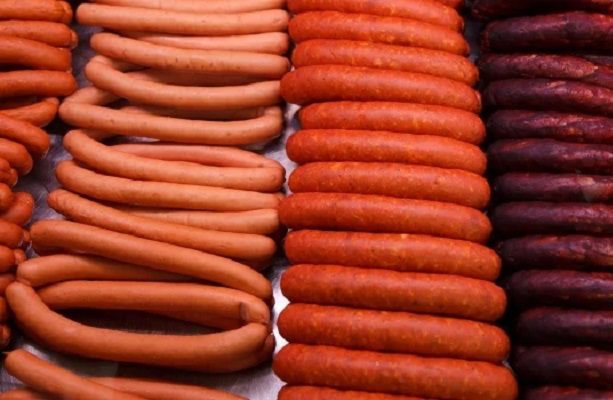 Profeco revela cuáles son las salchichas engañosas y fraudulentas al consumidor