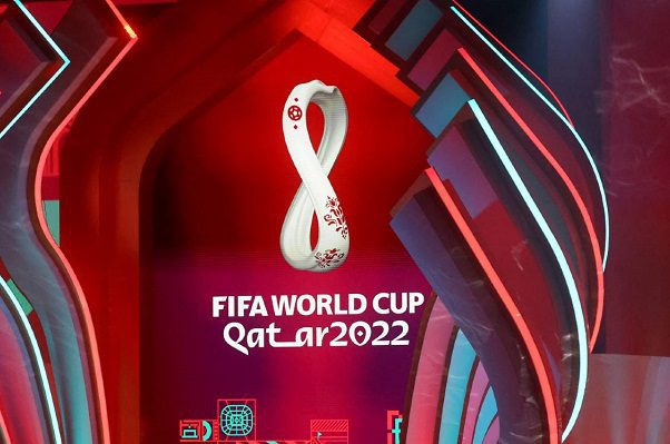 México enviará elementos de la GN al Mundial de Qatar para vigilar a la afición