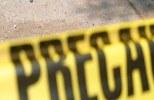 Identifican cadáveres de 5 hombres abandonados en camino de terracería en Sonora