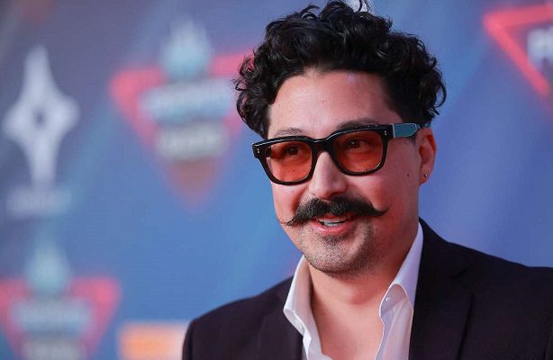 Mau Nieto rompe el silencio tras denuncia por presunto abuso sexual