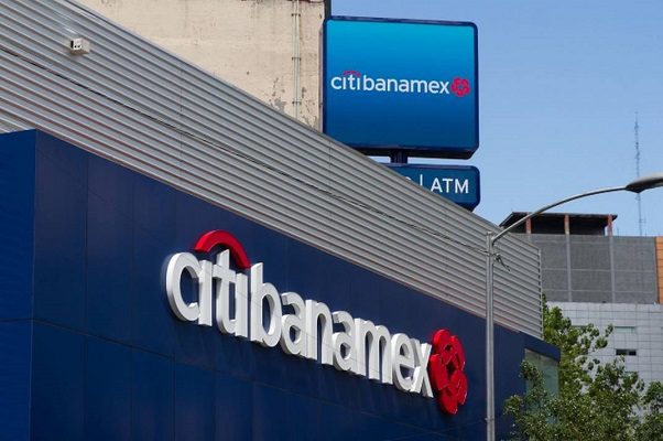 Citi aceptó dar preferencia a mexicanos en compra de Banamex, dice AMLO