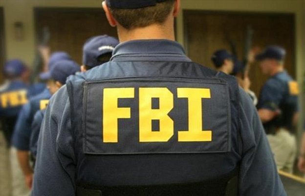 El FBI investiga a empresario mexicano por lavado de dinero