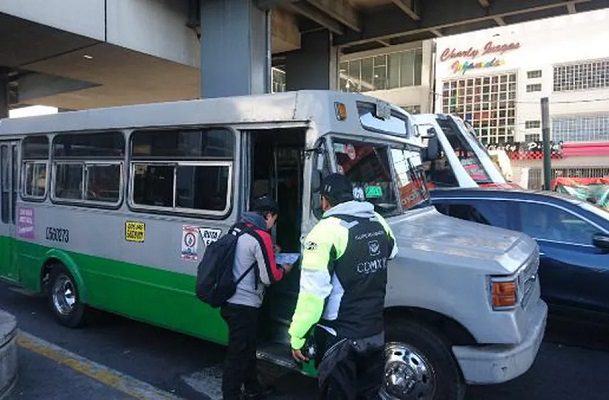 Semovi anuncia vialidades para nuevo corredor Xochimilco