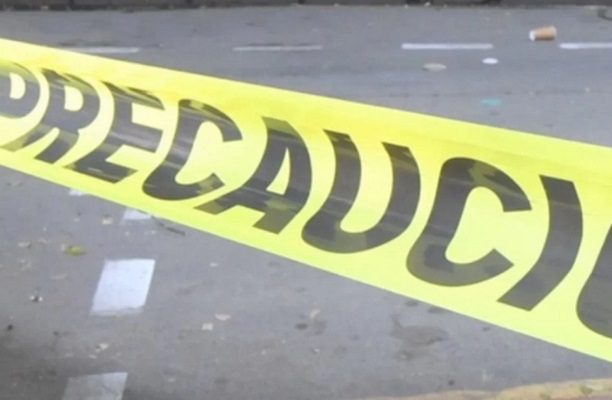 Gobierno de EEUU emite alerta de viaje para Zacatecas por violencia