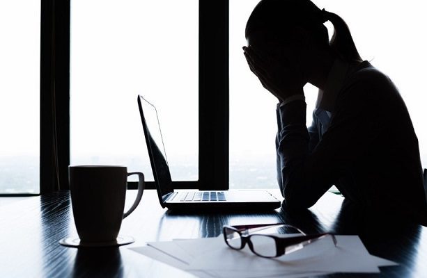 Asesora denuncia a funcionario de CDMX por acoso sexual