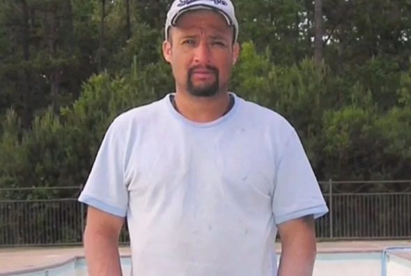 Familia de mexicano muerto a manos de agentes fronterizos pide audiencia a la CIDH