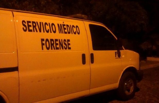 Mujer en Querétaro muere fulminada por rayo mientras realizaba deporte