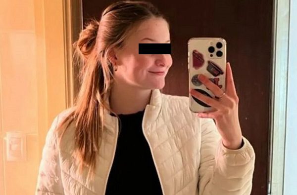 Joven de 15 años queda completamente sorda tras ser víctima de un reto de TikTok