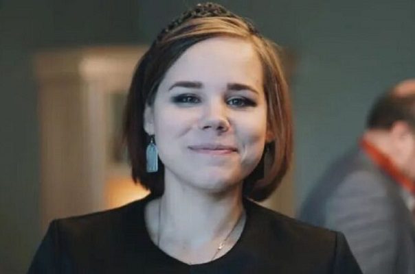 Rusia culpa directamente a Ucrania del asesinato de la hija del “cerebro de Putin”