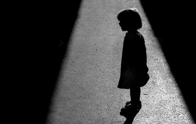 Niña de 10 años muere por tomar una botella de perfume y gel antibacterial en la GAM