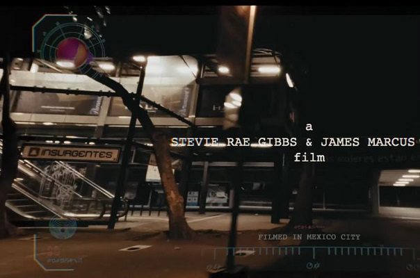 Sheinbaum y el Metrobús agradecen a Coldplay por mostrar CDMX en #VIDEO