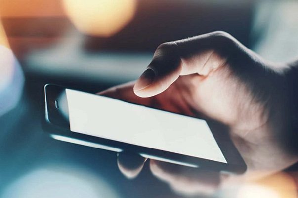 Call centers de "montadeudas" en CDMX eran coordinados desde China