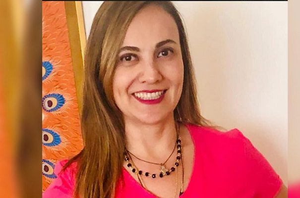 Aplazan el desahogo de testimonios de los familiares de Abril Pérez