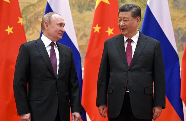 Putin y Xi participarán en la cumbre del G20 en Bali, confirma presidente indonesio