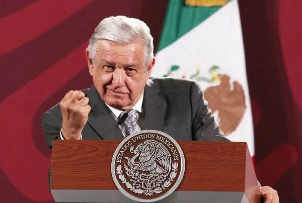 Covax responde a denuncia de AMLO y anuncia enviará 10 millones de vacunas COVID