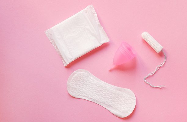 Presentan iniciativa para promover menstruación libre de estigmas en Latinoamérica