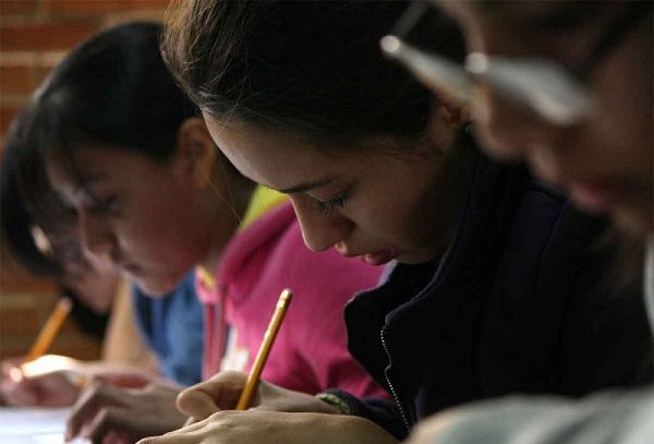 Publican resultados de Comipems 2022 y así puedes consultarlos