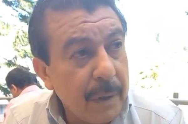 Fiscalía de Guerrero investiga vínculo entre asesinato del periodista Fredid Román y el de su hijo
