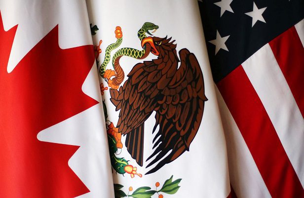 Inician las consultas vía T-MEC por las política energética de México