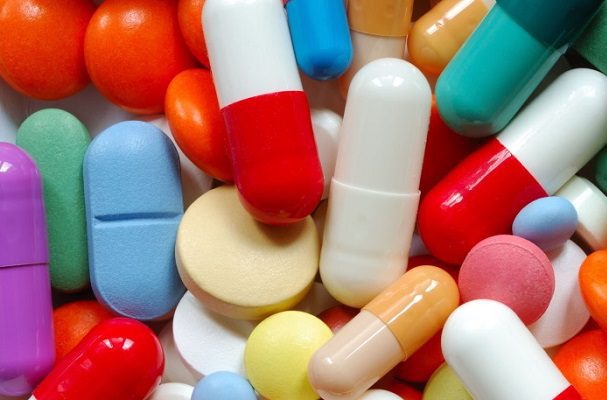 INAI ordena a Censida detallar distribución de medicamentos a pacientes con VIH