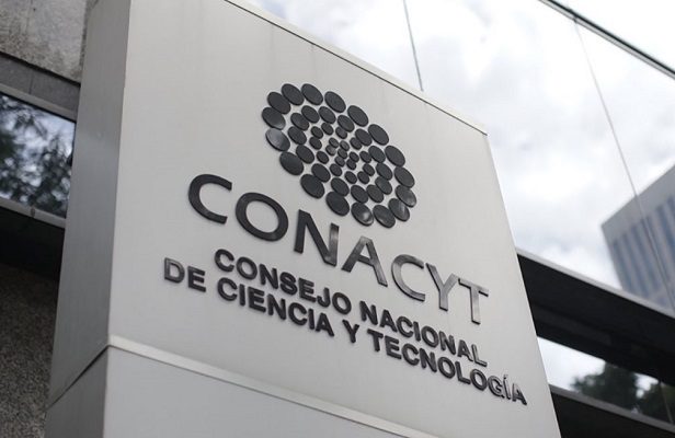 Conacyt anuncia que la vacuna Patria está en su última fase de ensayos clínicos