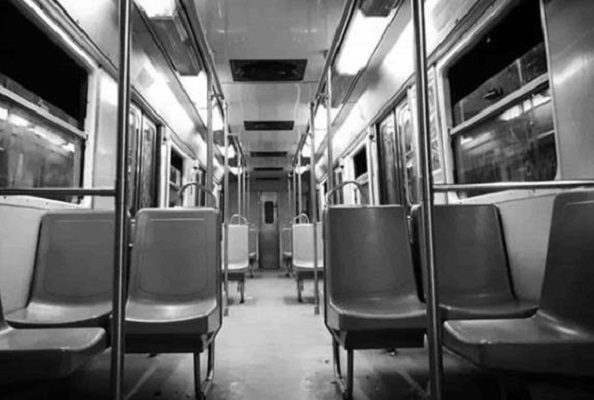 Investigan la muerte de un trabajador del Metro en la Estación Tacuba