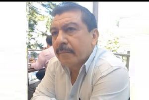 La ONU-DH condena el asesinato del periodista Fredid Román Román
