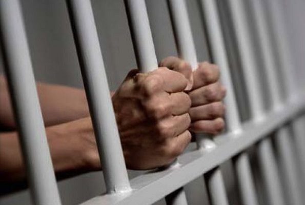 El Gobierno de México solicita a la SCJN mantener la prisión preventiva oficiosa