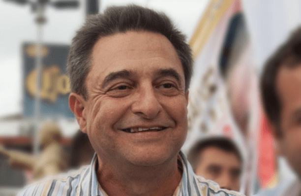 "No tengo nada de qué avergonzarme": AMLO no descarta declarar por su hermano Pío