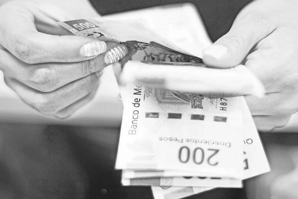 La economía de México crece 0.9% en segundo trimestre de 2022