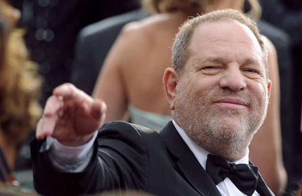 Tribunal acepta que Harvey Weinstein pueda apelar su condena por delitos sexuales