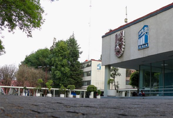 IPN negó el acceso a justicia a víctima de acoso sexual, denuncia CNDH