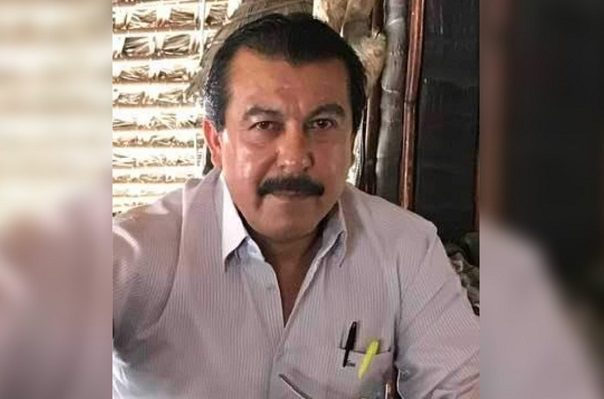 La UE condena los asesinatos de los periodistas Fredid Román Román y Juan Arjón López