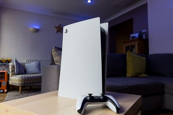 Sony anuncia que subirá precio de PlayStation 5 ante alza de la tasas de interés