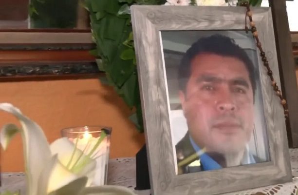 Trabajador arrollado por Metro no participó en retiro de objetos en vías: STC