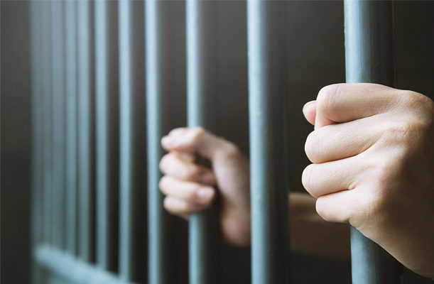 Se aplaza al 5 de septiembre discusión en SCJN sobre prisión preventiva oficiosa