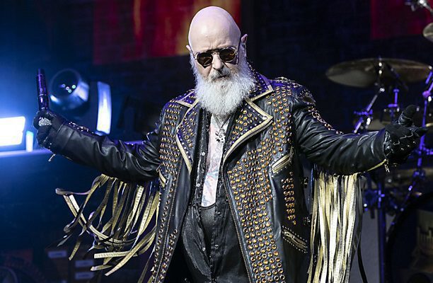 Regresa el Hell and Heaven con Judas Priest, Kiss, Megadeth y Pantera