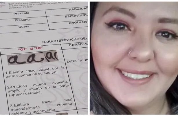 Liberan al vecino de Luz Raquel, señalado por amenazas y muerte de la joven