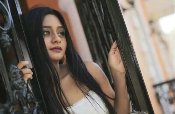 Muerte de Abigail Hay Urrutia será investigada como feminicidio: SSPC
