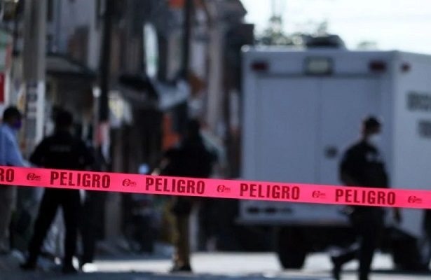 Tras ataque armado, muere Carlos Benítez 'Bildmart', empresario y excandidato de Cuautla