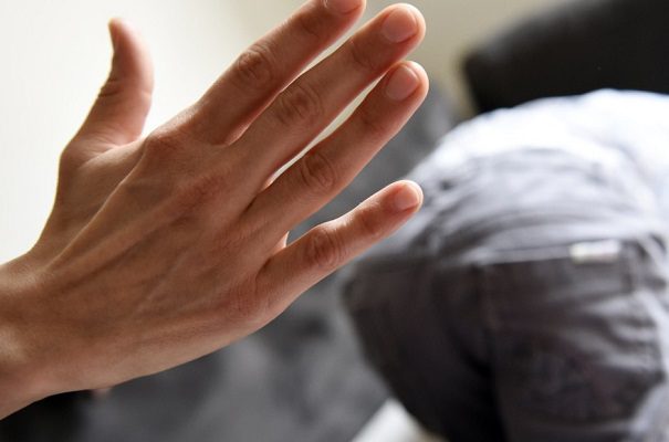 Distrito escolar en Missouri hace legal castigar a alumnos con nalgadas