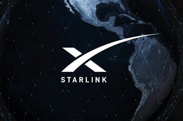 Starlink, internet satelital de Elon Musk, baja sus precios en México