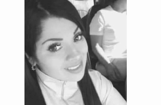Fiscalía de Sinaloa aún no determina si cuerpo recuperado es de la periodista Cándida Cristal